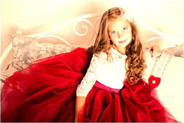 夢到了小拇指頭掉了啥意思_周公解夢官網