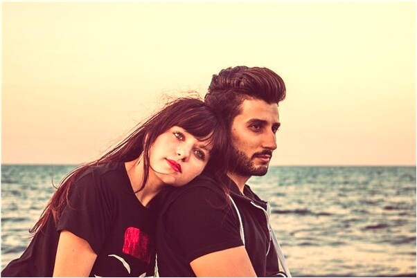 夢到了投籃藍駕高而投不到代表什麼_周公解夢官網