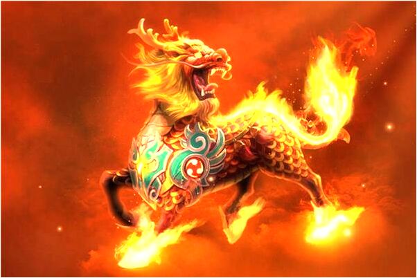 夢到了自己吃人是什麼徵兆_周公解夢官網