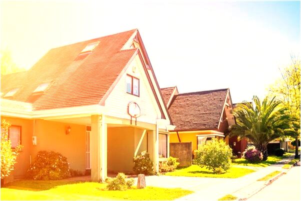 夢見聆聽上師佛開示代表著什麼_周公解夢官網