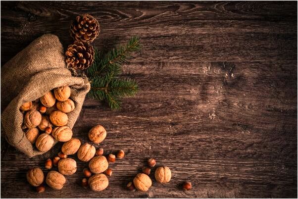 夢到了上班呢一隻鞋找不見了有什麼寓意嗎？_周公解夢官網