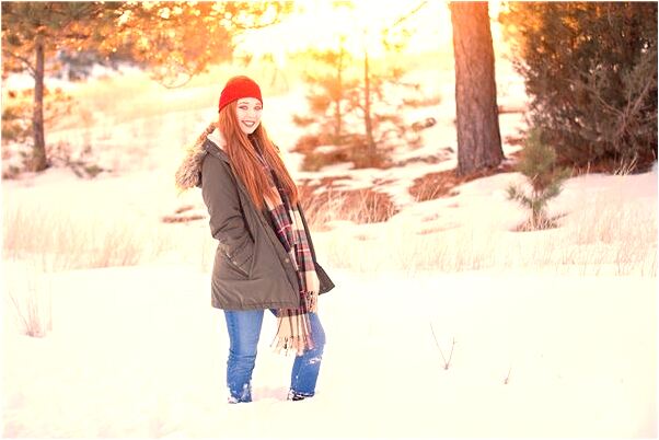 夢見將蛇打死了意味著什麼_周公解夢官網