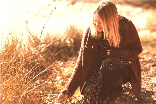 夢見被馬蜂咬意味什麼_周公解夢官網