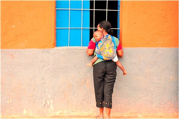 夢到了墳地死亡是吉兆嗎?_周公解夢官網