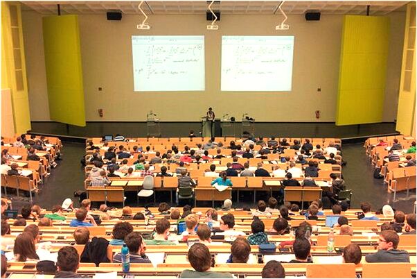 夢到吹氣玩具是什麼預兆_周公解夢官網