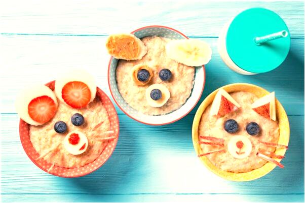 夢見死去的父親和母親過日子是什麼預兆？_周公解夢官網