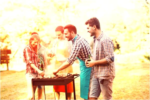 夢見家人給自己剪頭髮怎么回事_周公解夢官網