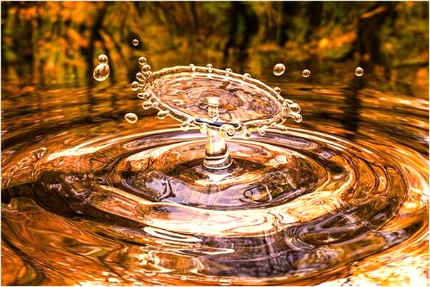 夢到了自己玉佩被小偷搞爛了啥意思_周公解夢官網