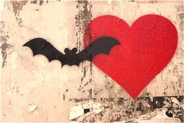 夢到了請客喝酒是什麼意思？_周公解夢官網