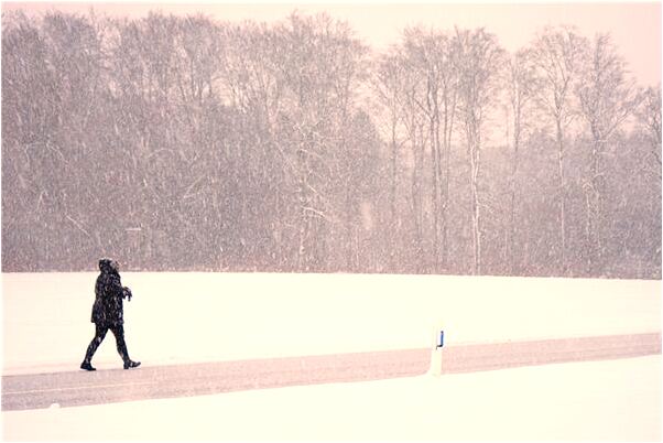 夢到債主來要錢怎么說_周公解夢官網