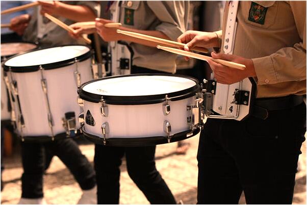 夢到一群小蛇火燒死了是什麼預兆_周公解夢官網