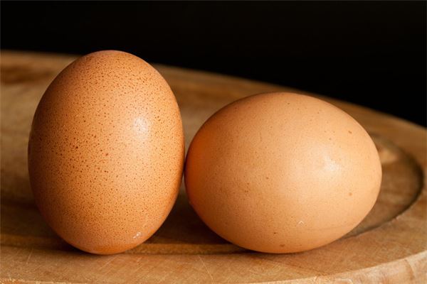 夢到撿雞蛋_周公解夢