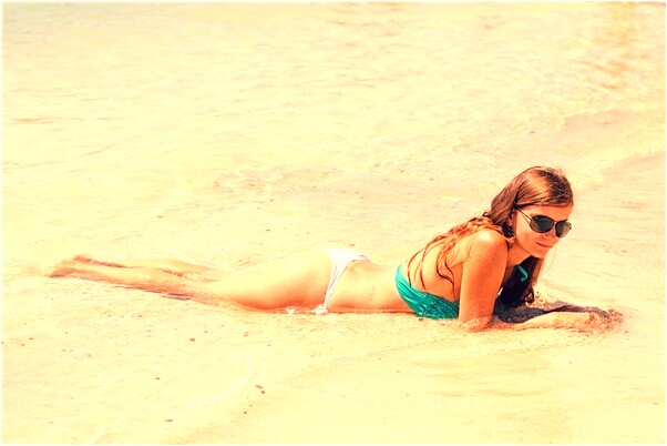 夢見爸爸被一群人打意味著什麼_周公解夢官網