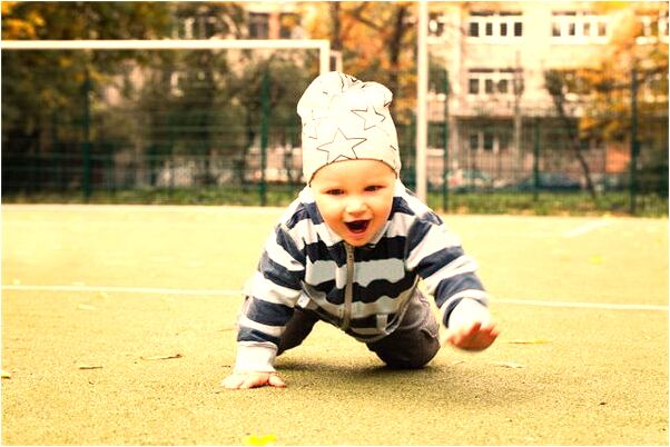 夢到了被男朋友前女友罵有什麼預示嗎_周公解夢官網