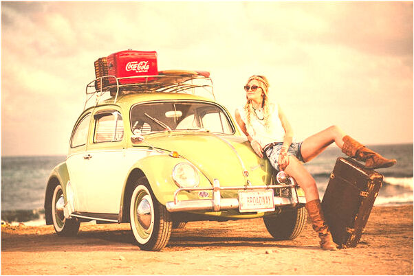 夢到了床上有大是不是好的徵兆呢_周公解夢官網