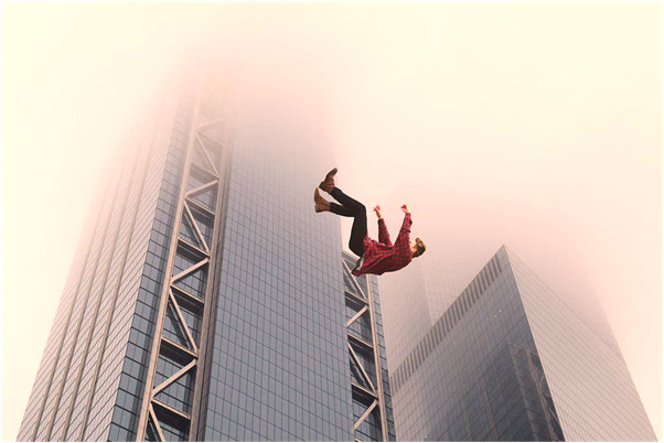 夢到了被老師教訓是什麼兆頭_周公解夢官網