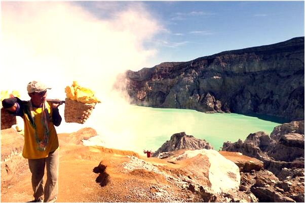 夢到自己雙腳沾滿了泥的預兆_周公解夢官網