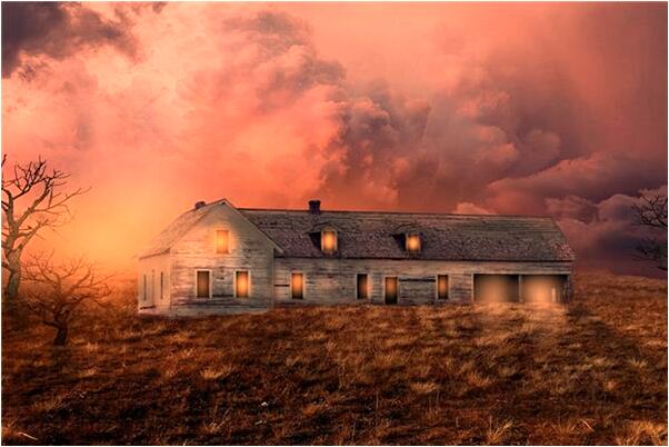 夢到了家人種土豆是啥意思_周公解夢官網