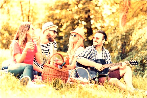 夢到了老公手拿蛇是凶兆還是吉兆_周公解夢官網