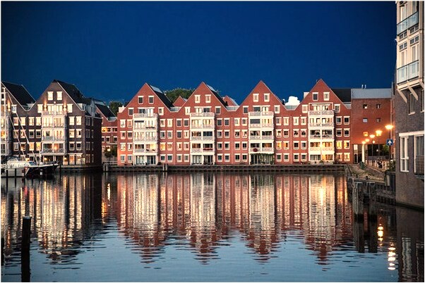 夢到了男人帶前妻到處玩會是什麼預兆_周公解夢官網