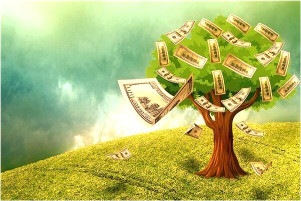 夢到了打網球代表什麼_周公解夢官網