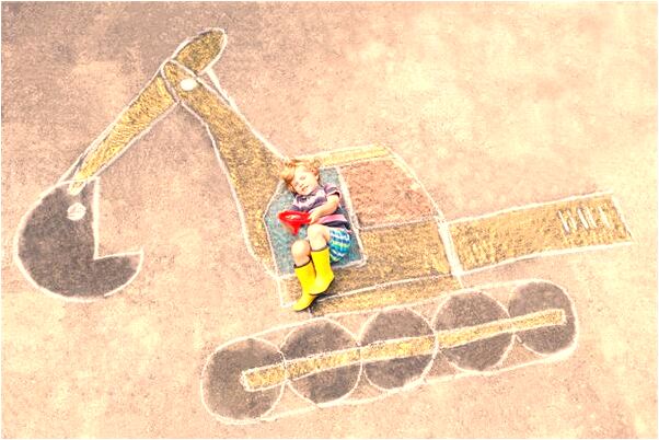 夢到了廁所滿了無法入廁意味什麼_周公解夢官網