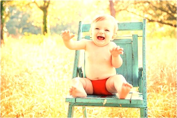 夢到有熟人料理復活的母親意味著什麼_周公解夢官網