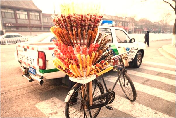 夢見父親痛苦好像是生病了預示了什麼_周公解夢官網