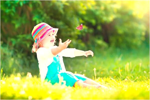 夢到了自己要打架是不是好的徵兆呢_周公解夢官網