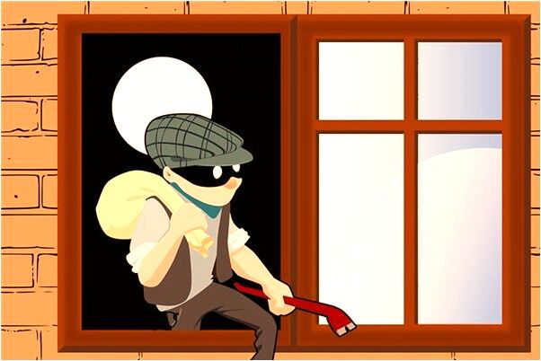 夢見媒人給說對象有什麼含義_周公解夢官網