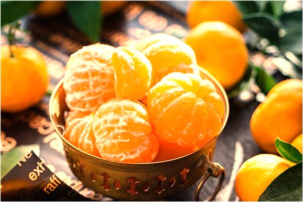 夢到魚吐龍珠怎么說_周公解夢官網