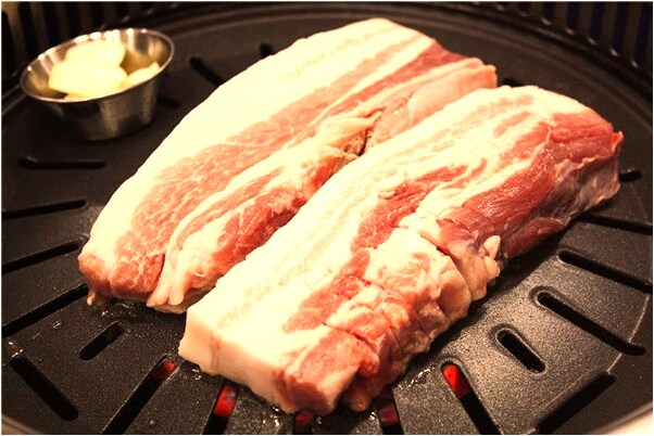 夢到在正裝圖書館尋書預示了什麼_周公解夢官網