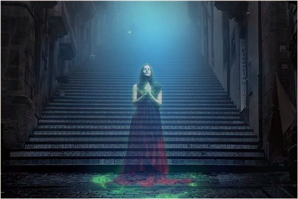 夢見分凍魚有什麼意思_周公解夢官網