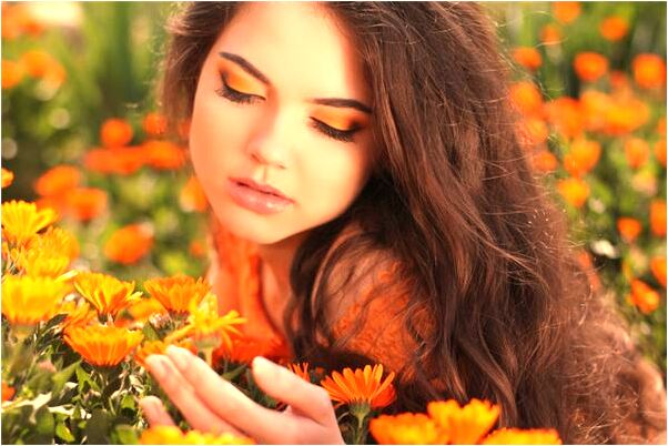 夢見把老婆手指割破流血代表著什麼？_周公解夢官網