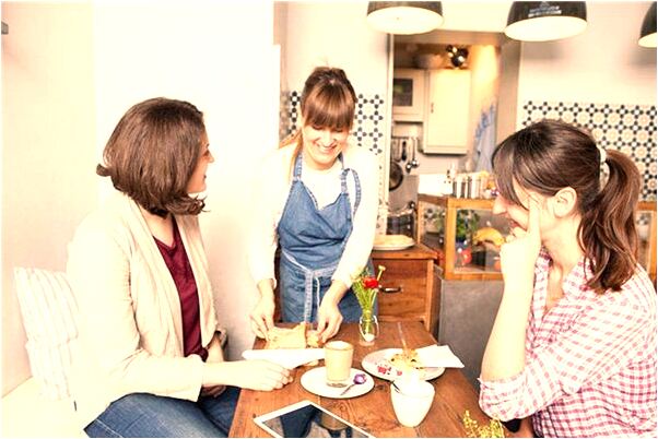 夢見小轎車有什麼寓意嗎_周公解夢官網