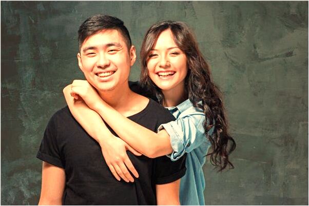 夢到自己裸奔生殖器外露有什麼寓意嗎_周公解夢官網