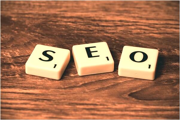 夢到了自己的生日派對親人是什麼預兆？_周公解夢官網