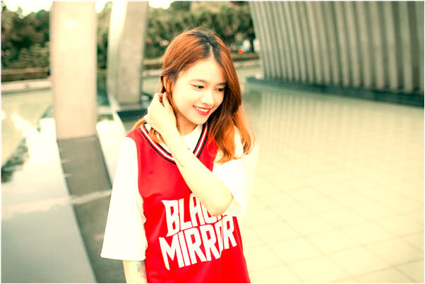 夢見黑貓救白貓是好是壞_周公解夢官網