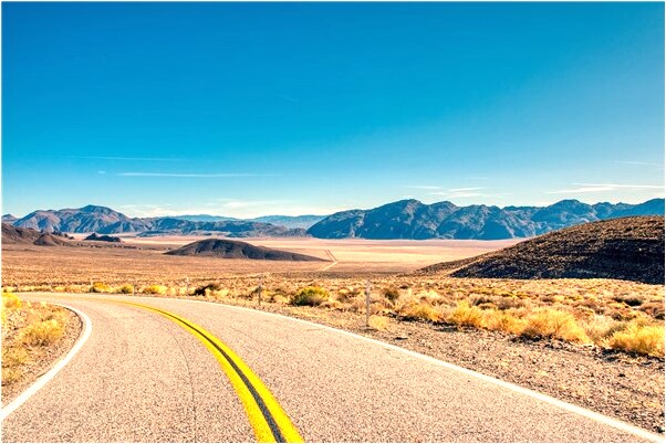 夢見去世母親想吃西瓜是什麼預兆？_周公解夢官網