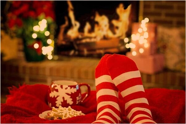 夢到了自己滅蠟燭預示著什麼_周公解夢官網