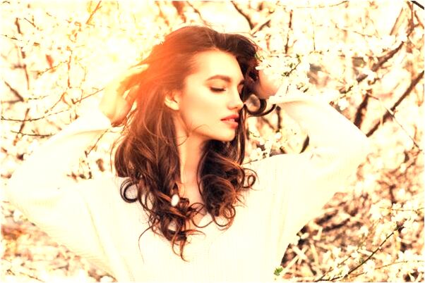 夢到了家裡很多樹葉怎么樣_周公解夢官網