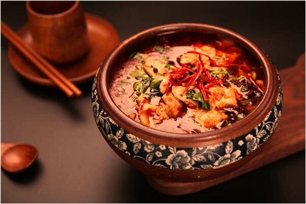 夢到了種樹水流出來了有什麼意義嗎_周公解夢官網