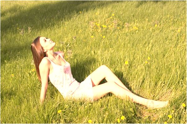 夢到了有人幫自己蓋被子意味著什麼_周公解夢官網