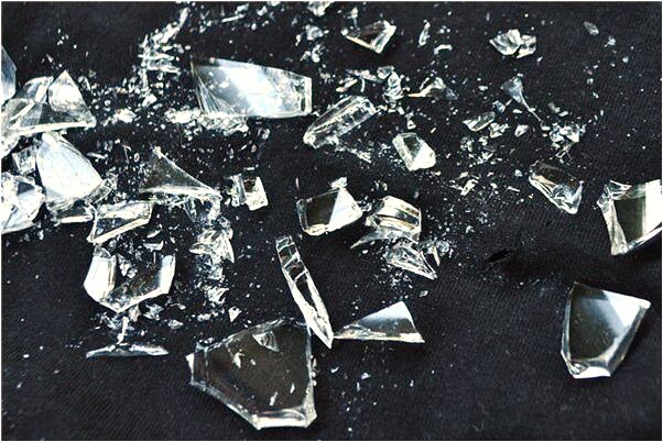 夢見自己開槍是好的徵兆嗎_周公解夢官網