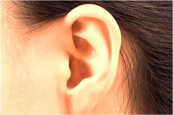 夢見別人溜冰什麼預兆_周公解夢官網