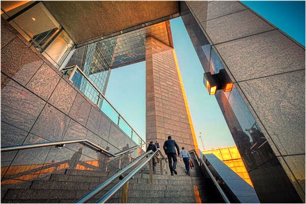 夢到了用試紙測試懷孕了是好的徵兆嗎_周公解夢官網