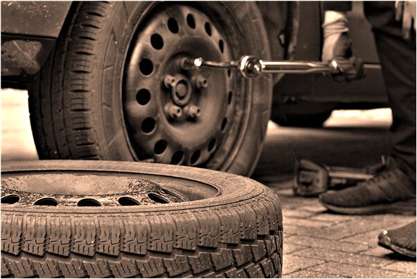 夢到南瓜和冬瓜是好事還是壞事_周公解夢官網