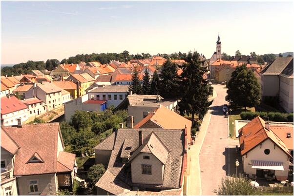 夢見別人送新鞋是什麼預兆？_周公解夢官網