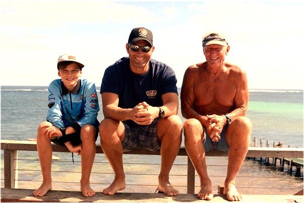 夢見已婚自己有個女兒怎么樣_周公解夢官網