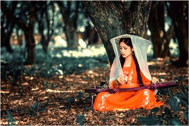 夢到了故人與自己說話怎么樣_周公解夢官網